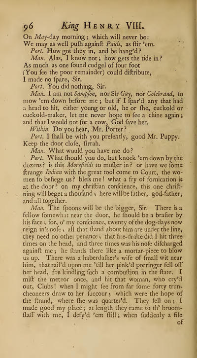 Image of page 100